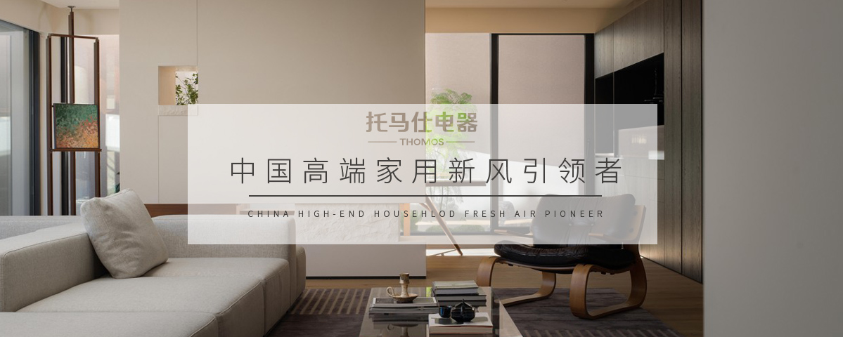 香港六台宝典最新资料