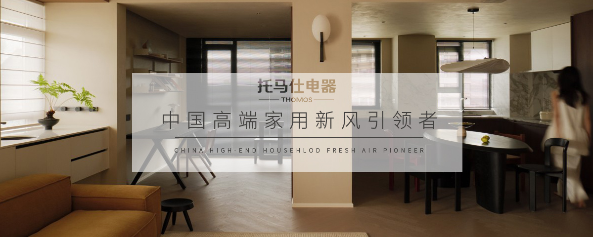 香港六台宝典最新资料