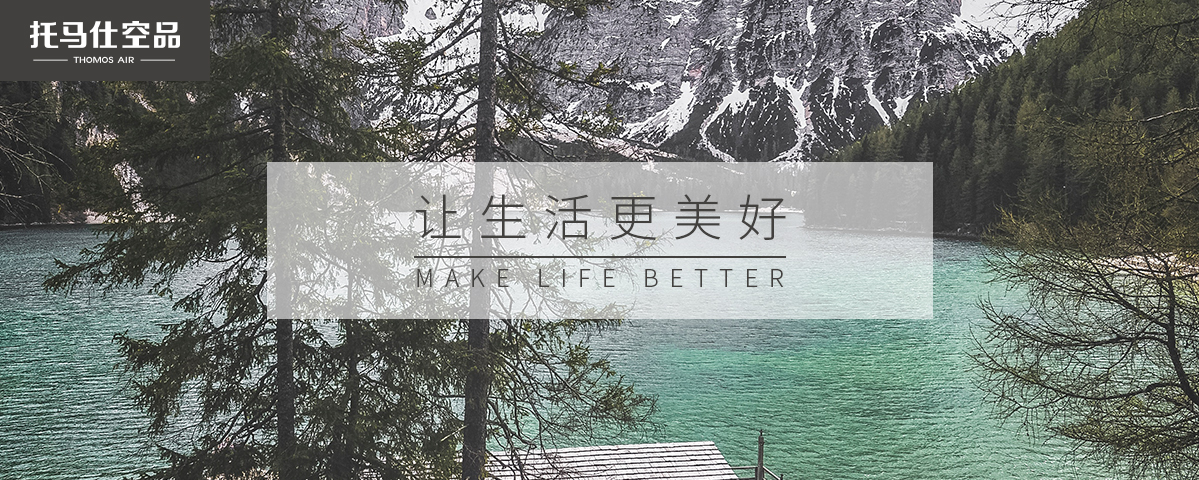 香港六台宝典最新资料