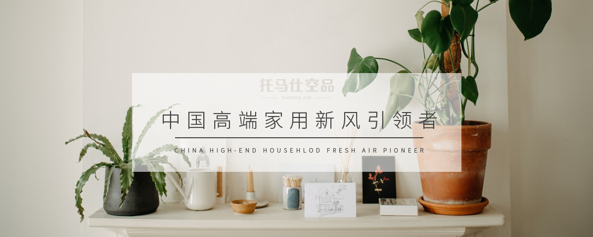 香港六台宝典最新资料