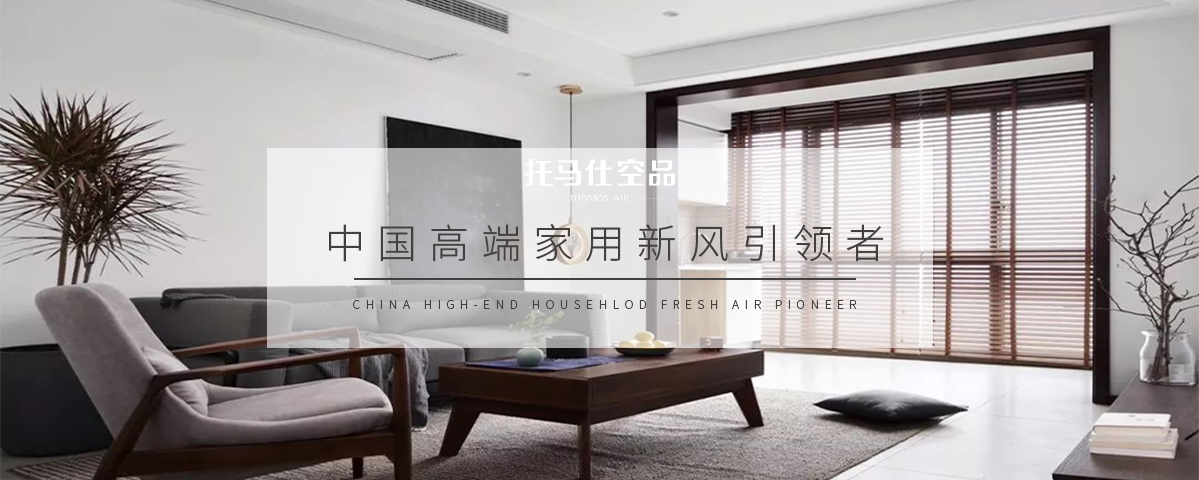 香港六台宝典最新资料