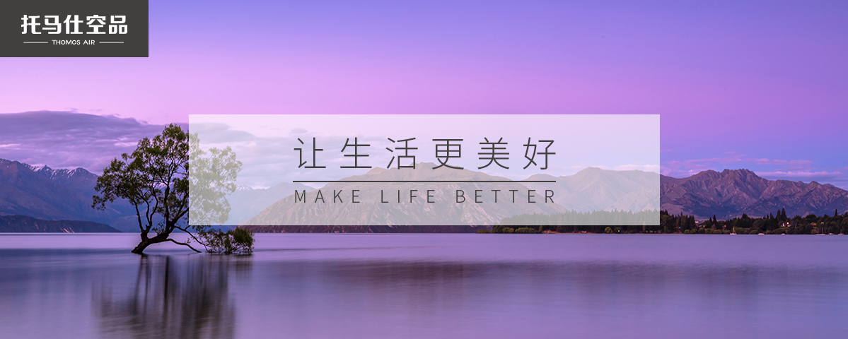 香港六台宝典最新资料