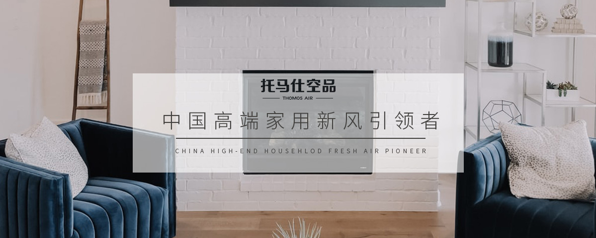 香港六台宝典最新资料