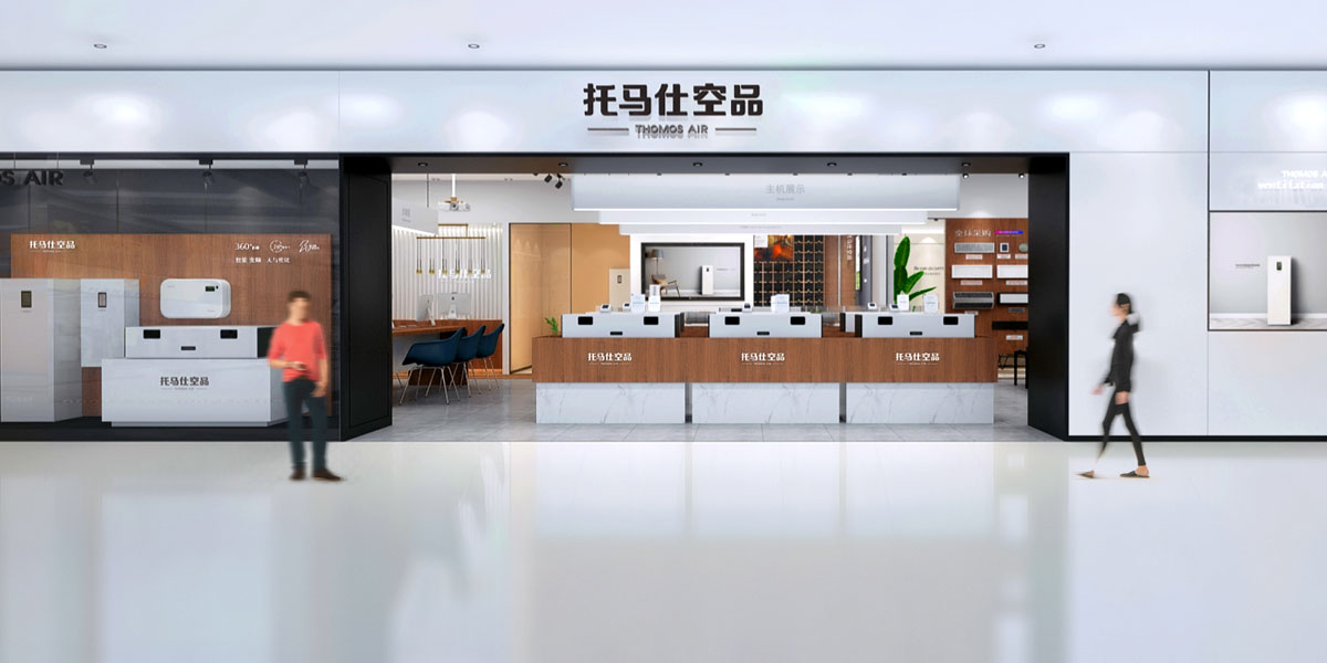 香港六台宝典最新资料