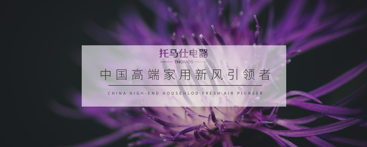 香港六台宝典最新资料