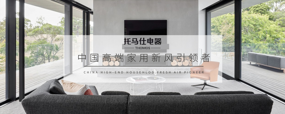 香港六台宝典最新资料