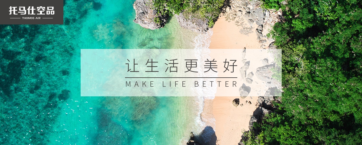 香港六台宝典最新资料