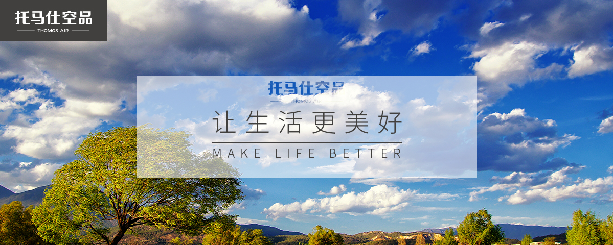 香港六台宝典最新资料