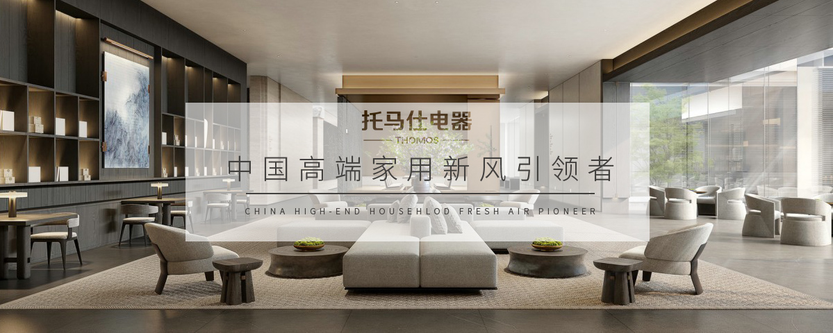 香港六台宝典最新资料