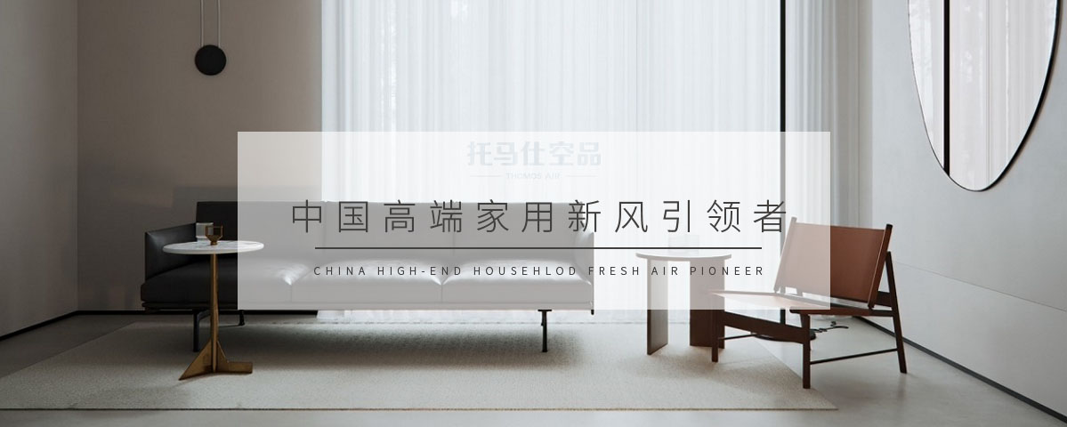 香港六台宝典最新资料