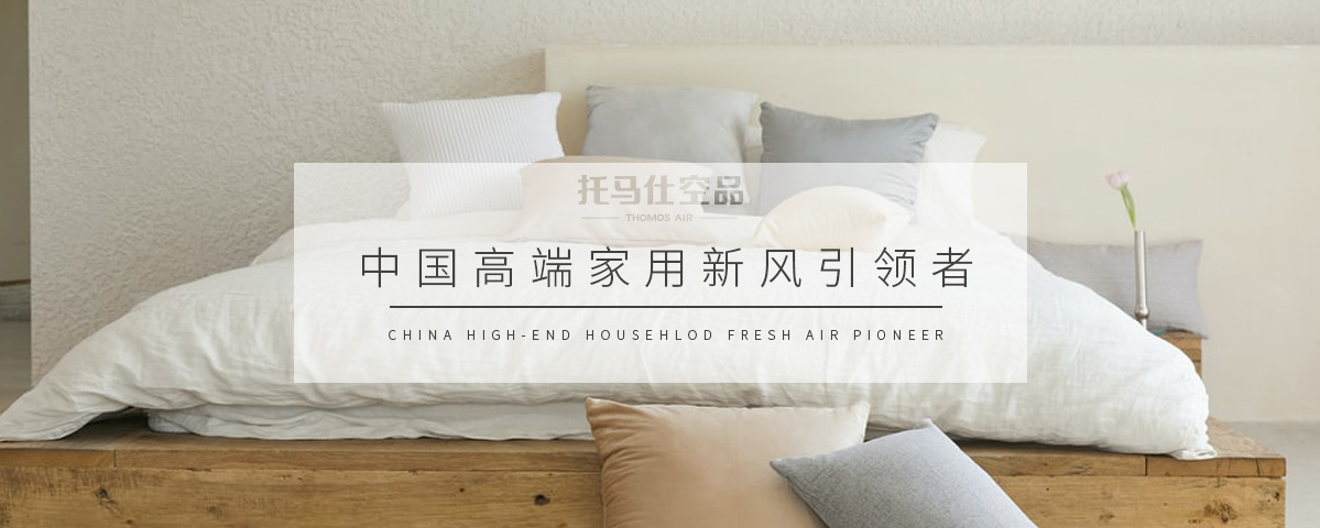 香港六台宝典最新资料