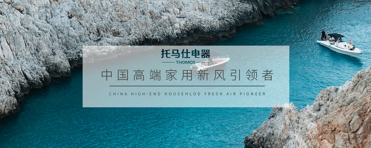 香港六台宝典最新资料