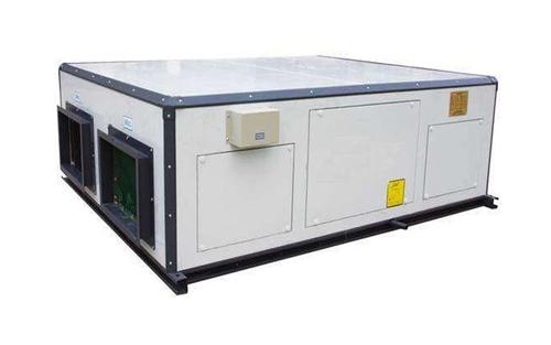 香港六台宝典最新资料