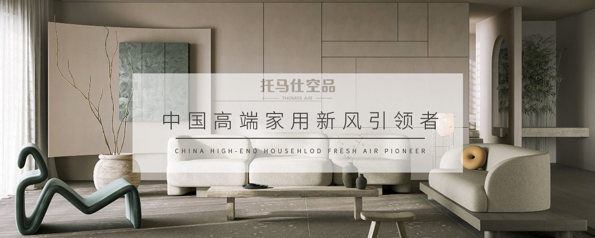 香港六台宝典最新资料