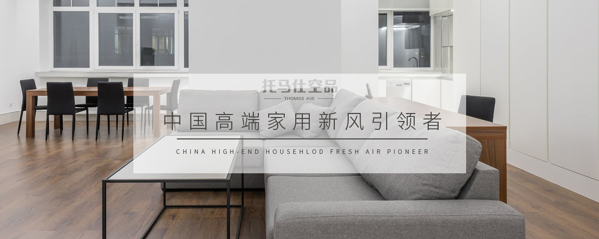 香港六台宝典最新资料