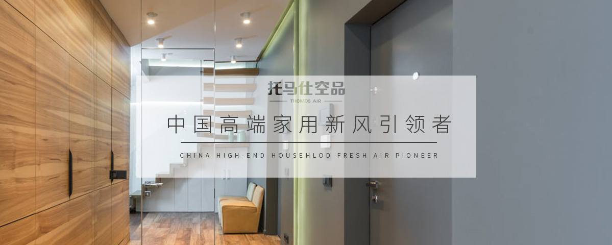 香港六台宝典最新资料