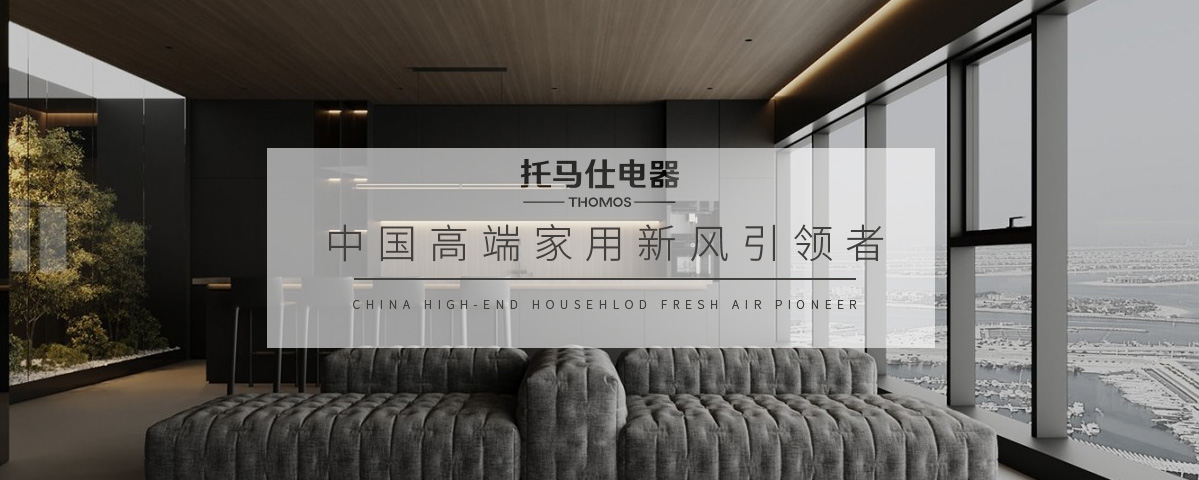 香港六台宝典最新资料