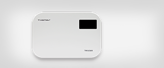 香港六台宝典最新资料