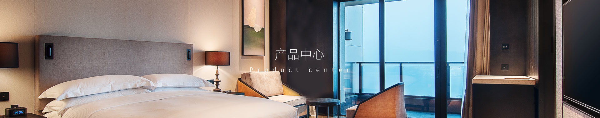 香港六台宝典最新资料