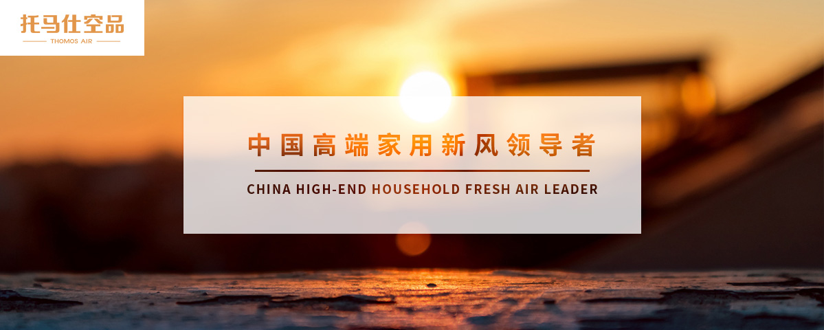 香港六台宝典最新资料