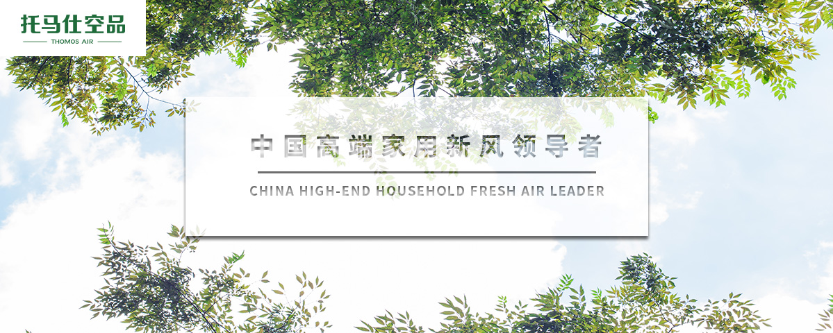 香港六台宝典最新资料