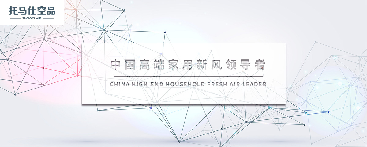 香港六台宝典最新资料