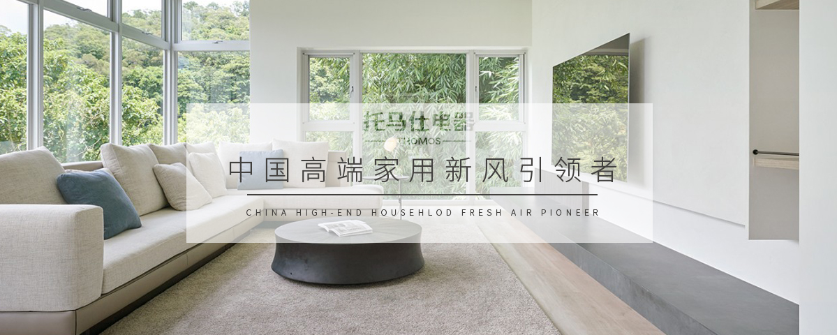 香港六台宝典最新资料