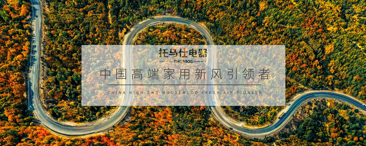 香港六台宝典最新资料
