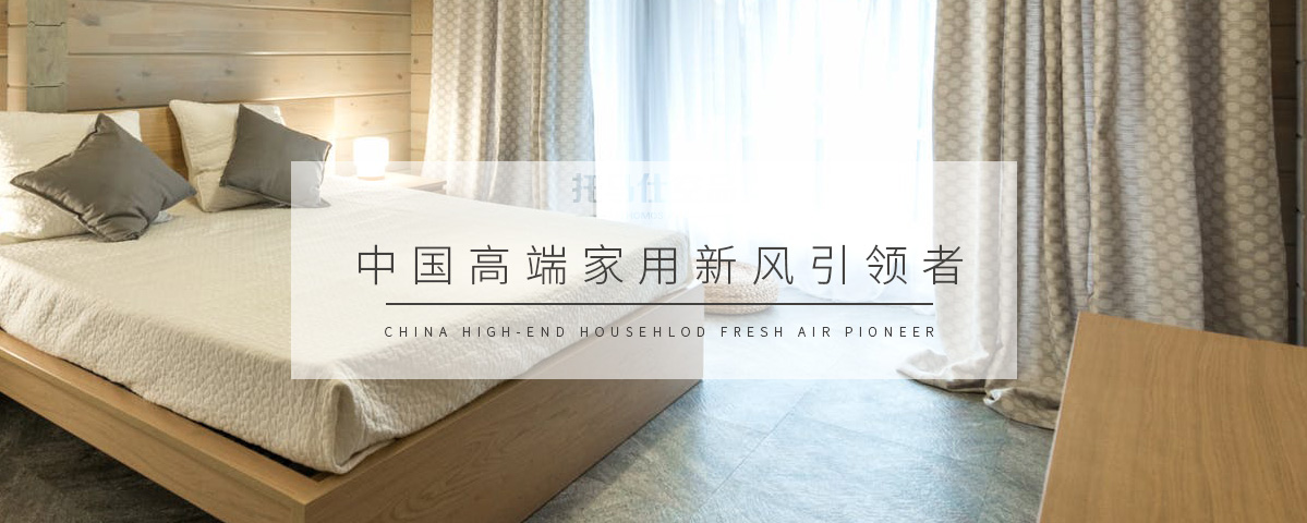 香港六台宝典最新资料