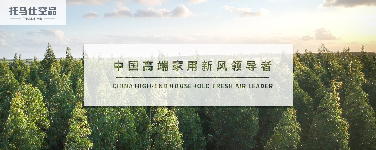 香港六台宝典最新资料