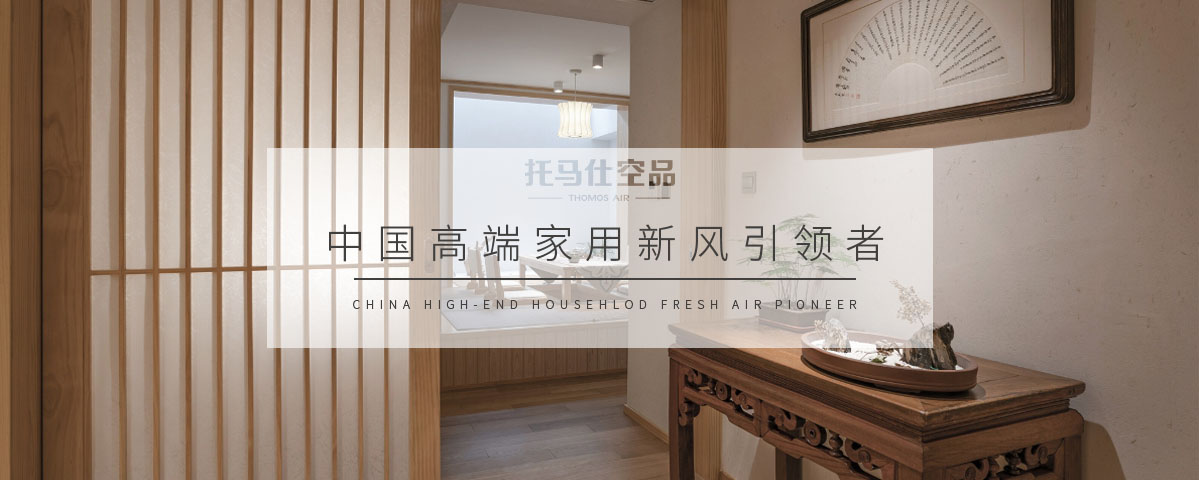 香港六台宝典最新资料