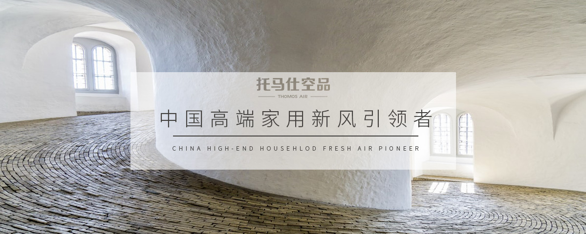 香港六台宝典最新资料