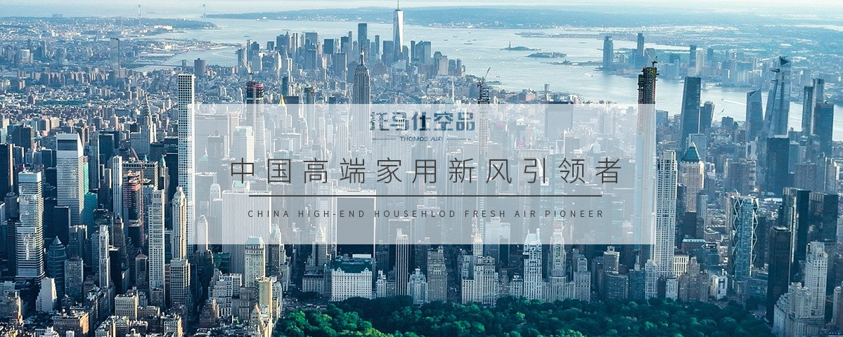 香港六台宝典最新资料