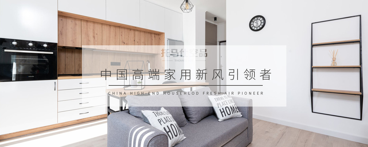 香港六台宝典最新资料