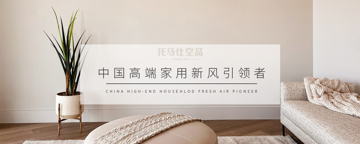 香港六台宝典最新资料