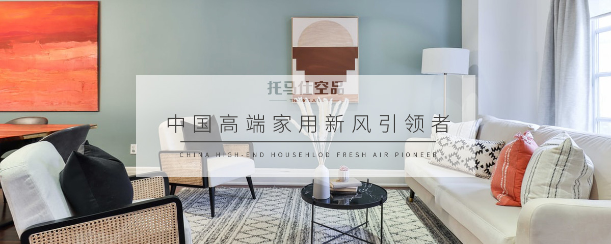 香港六台宝典最新资料