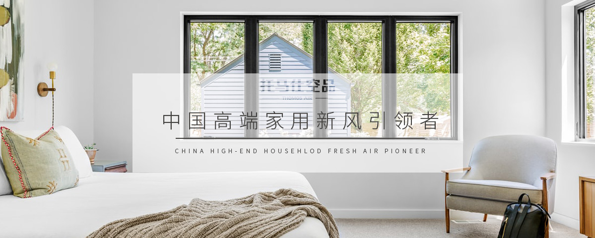 香港六台宝典最新资料