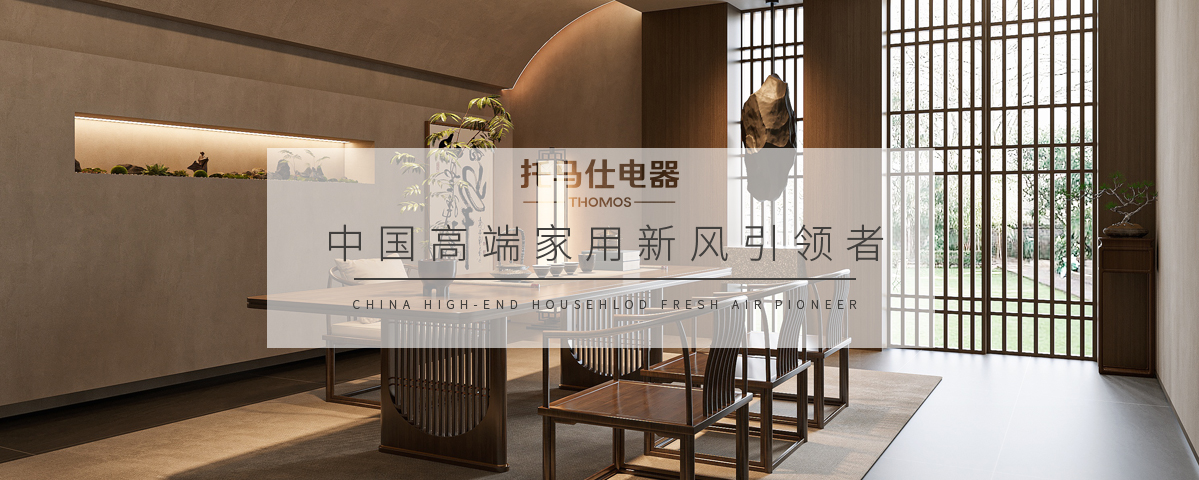 香港六台宝典最新资料