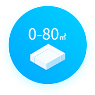 香港六台宝典最新资料