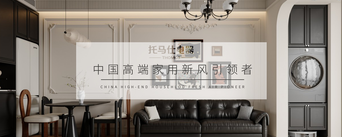 香港六台宝典最新资料