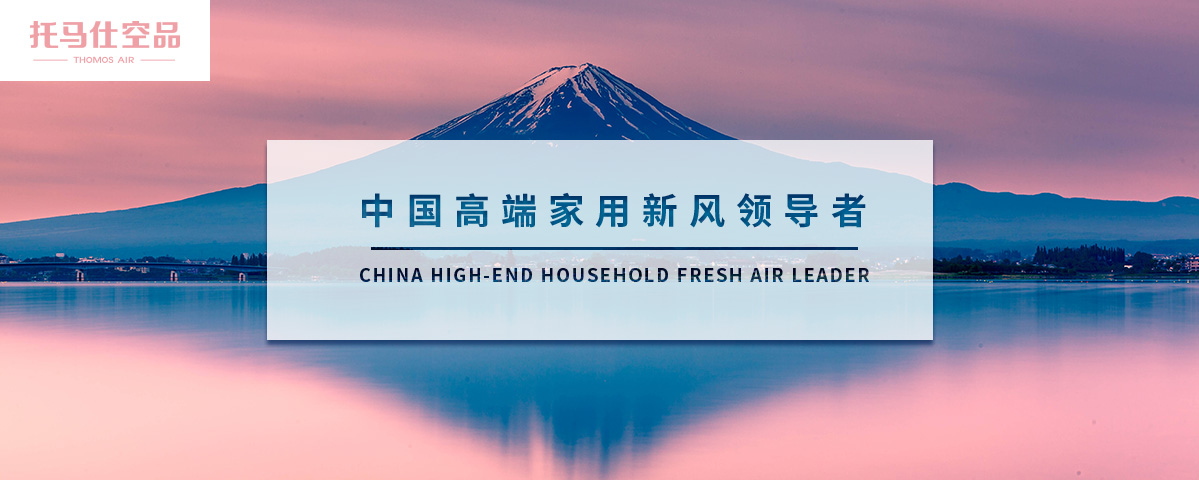 香港六台宝典最新资料