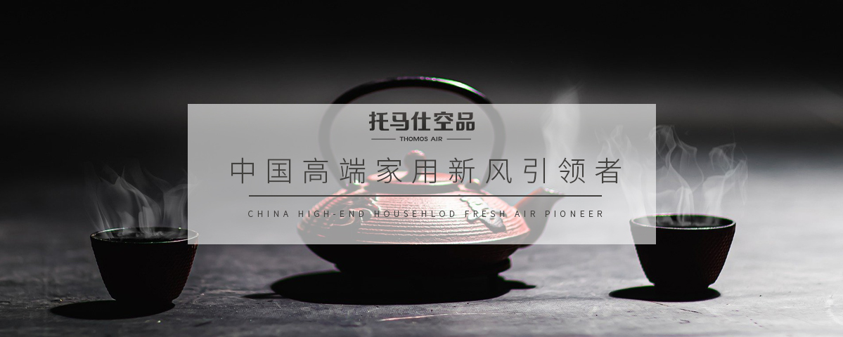 香港六台宝典最新资料