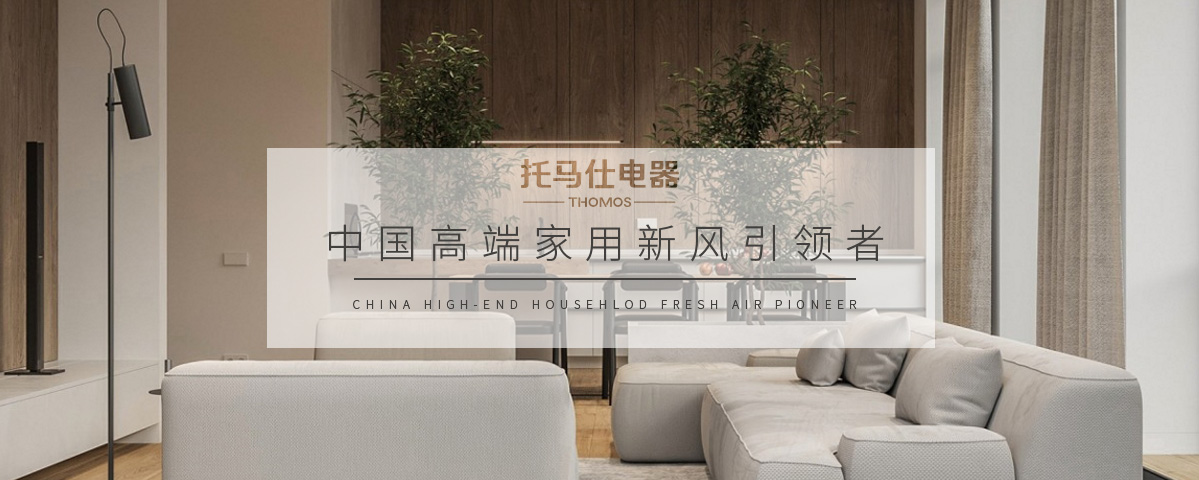 香港六台宝典最新资料