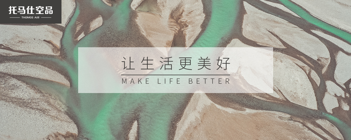 香港六台宝典最新资料