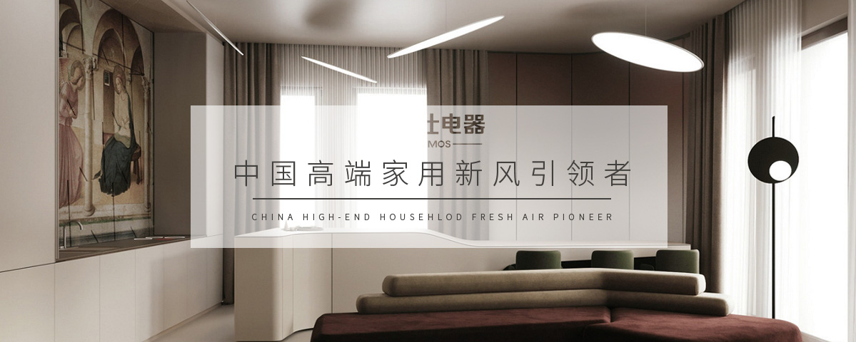 香港六台宝典最新资料