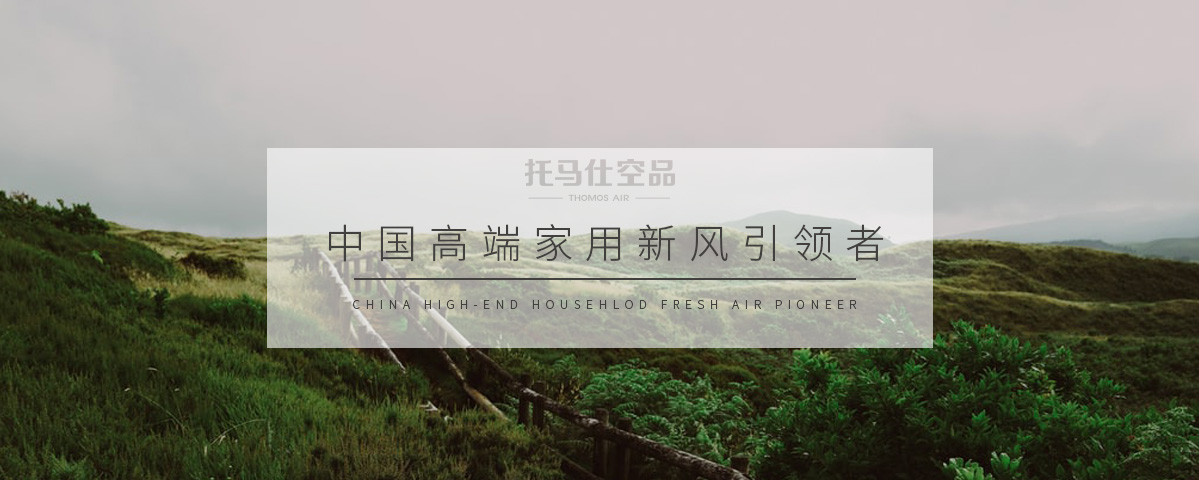 香港六台宝典最新资料