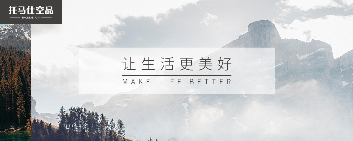 香港六台宝典最新资料