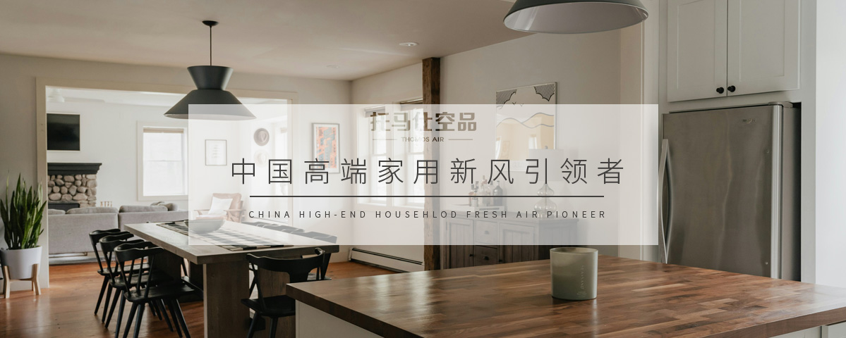 香港六台宝典最新资料