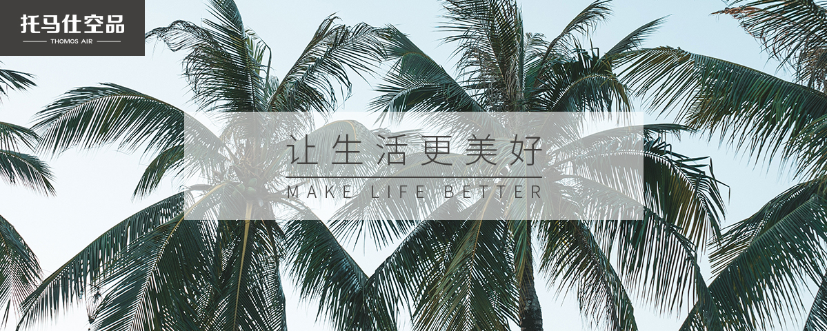 香港六台宝典最新资料