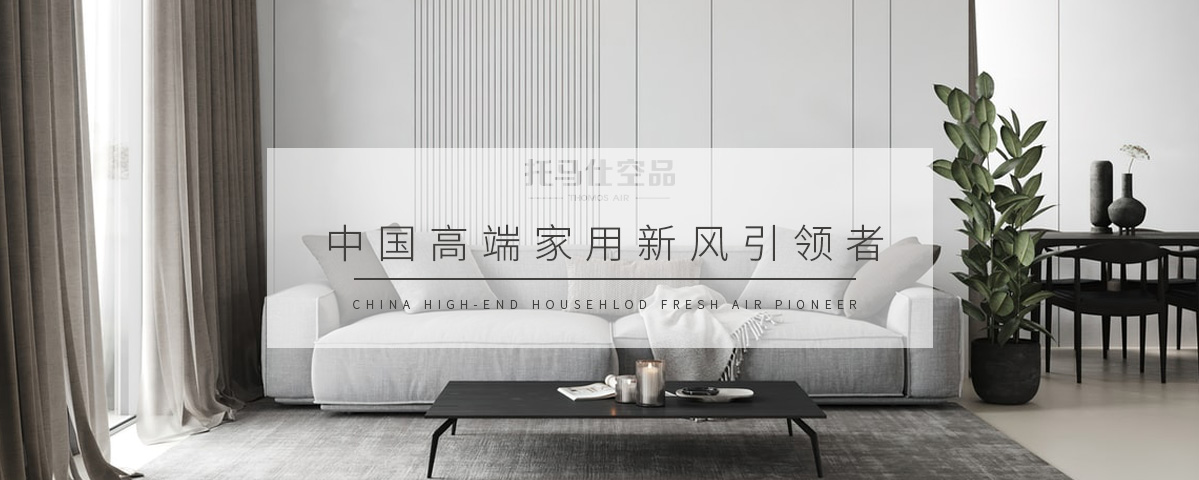 香港六台宝典最新资料